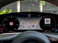 Porsche Taycan Sport Turismo GTS | 21" E-Design | Luchtvering | Noir - thumbnail 26