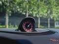 Porsche Taycan Sport Turismo GTS | 21" E-Design | Luchtvering | Noir - thumbnail 30