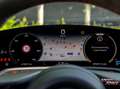 Porsche Taycan Sport Turismo GTS | 21" E-Design | Luchtvering | Noir - thumbnail 27