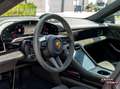 Porsche Taycan Sport Turismo GTS | 21" E-Design | Luchtvering | Noir - thumbnail 5