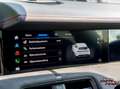 Porsche Taycan Sport Turismo GTS | 21" E-Design | Luchtvering | Noir - thumbnail 36