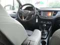 Opel Crossland 1.5 ECOTEC D 102 CV Start&Stop Bianco - thumbnail 14