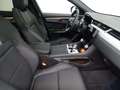 Jaguar F-Pace D200 R-Dynamic S AWD Auto. Grau - thumbnail 7