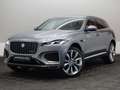 Jaguar F-Pace D200 R-Dynamic S AWD Auto. Gris - thumbnail 1