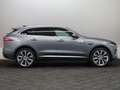 Jaguar F-Pace D200 R-Dynamic S AWD Auto. Gris - thumbnail 3