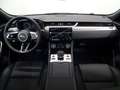 Jaguar F-Pace D200 R-Dynamic S AWD Auto. Grau - thumbnail 9