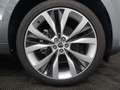 Jaguar F-Pace D200 R-Dynamic S AWD Auto. Gris - thumbnail 6