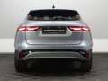 Jaguar F-Pace D200 R-Dynamic S AWD Auto. Grau - thumbnail 5
