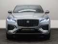 Jaguar F-Pace D200 R-Dynamic S AWD Auto. Grau - thumbnail 2