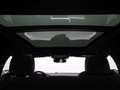 Jaguar F-Pace D200 R-Dynamic S AWD Auto. Gris - thumbnail 10