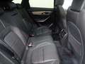 Jaguar F-Pace D200 R-Dynamic S AWD Auto. Gris - thumbnail 8