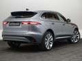 Jaguar F-Pace D200 R-Dynamic S AWD Auto. Grau - thumbnail 4