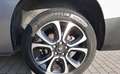 Citroen Berlingo BlueHDi 130 Stop&Start XL 5 posti Shine Grigio - thumbnail 15