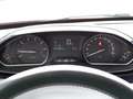 Peugeot 208 1.2i Style - GPS - Clim Rouge - thumbnail 18