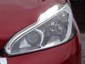 Peugeot 208 1.2i Style - GPS - Clim Rouge - thumbnail 19
