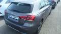 Mercedes-Benz A 250 e Gris - thumbnail 4
