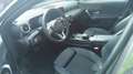 Mercedes-Benz A 250 e Gris - thumbnail 7