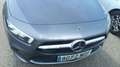 Mercedes-Benz A 250 e Gris - thumbnail 2