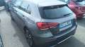 Mercedes-Benz A 250 e Gris - thumbnail 6