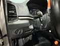 Skoda Karoq 2.0TDI AdBlue Ambition 4x4 DSG 110kW Gris - thumbnail 15
