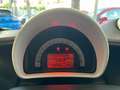 smart forTwo Fortwo 1.0 Passion 71cv twinamic Bianco - thumbnail 12