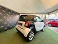 smart forTwo Fortwo 1.0 Passion 71cv twinamic Bianco - thumbnail 6