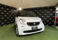 smart forTwo Fortwo 1.0 Passion 71cv twinamic Bianco - thumbnail 8