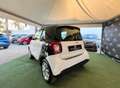 smart forTwo Fortwo 1.0 Passion 71cv twinamic Bianco - thumbnail 5