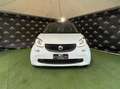 smart forTwo Fortwo 1.0 Passion 71cv twinamic Bianco - thumbnail 7