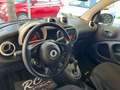 smart forTwo Fortwo 1.0 Passion 71cv twinamic Bianco - thumbnail 9