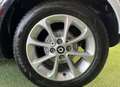 smart forTwo Fortwo 1.0 Passion 71cv twinamic Bianco - thumbnail 13