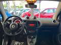smart forTwo Fortwo 1.0 Passion 71cv twinamic Bianco - thumbnail 10
