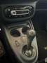 smart forTwo Fortwo 1.0 Passion 71cv twinamic Bianco - thumbnail 11