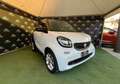 smart forTwo Fortwo 1.0 Passion 71cv twinamic Bianco - thumbnail 3