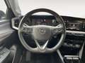 Opel Mokka-E Mokka e Edition ACC AUT DynLicht Fernlichtass. Weiß - thumbnail 13