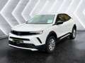 Opel Mokka-E Mokka e Edition ACC AUT DynLicht Fernlichtass. Wit - thumbnail 2