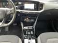 Opel Mokka-E Mokka e Edition ACC AUT DynLicht Fernlichtass. Weiß - thumbnail 12