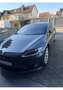 Tesla Model S Model S 100D Allradantrieb Gris - thumbnail 5