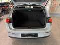Volkswagen Golf 1.5 eTSI DSG  NEW !! Topdeal !!! crystal ice blue Bleu - thumbnail 6