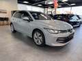 Volkswagen Golf 1.5 eTSI DSG  NEW !! Topdeal !!! crystal ice blue Bleu - thumbnail 4