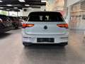 Volkswagen Golf 1.5 eTSI DSG  NEW !! Topdeal !!! crystal ice blue Bleu - thumbnail 5