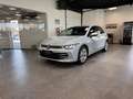 Volkswagen Golf 1.5 eTSI DSG  NEW !! Topdeal !!! crystal ice blue Bleu - thumbnail 9