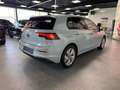 Volkswagen Golf 1.5 eTSI DSG  NEW !! Topdeal !!! crystal ice blue Bleu - thumbnail 7