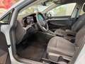 Volkswagen Golf 1.5 eTSI DSG  NEW !! Topdeal !!! crystal ice blue Bleu - thumbnail 2