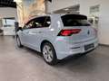 Volkswagen Golf 1.5 eTSI DSG  NEW !! Topdeal !!! crystal ice blue Bleu - thumbnail 3