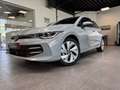 Volkswagen Golf 1.5 eTSI DSG  NEW !! Topdeal !!! crystal ice blue Bleu - thumbnail 1