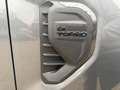 Ford Ranger 2.0 Ecobl 151kW e-AWD D Cab Wildtrack AT Gris - thumbnail 8
