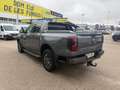 Ford Ranger 2.0 Ecobl 151kW e-AWD D Cab Wildtrack AT Gris - thumbnail 4