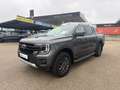 Ford Ranger 2.0 Ecobl 151kW e-AWD D Cab Wildtrack AT Gris - thumbnail 1