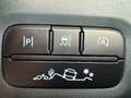 Ford Ranger 2.0 Ecobl 151kW e-AWD D Cab Wildtrack AT Gris - thumbnail 18